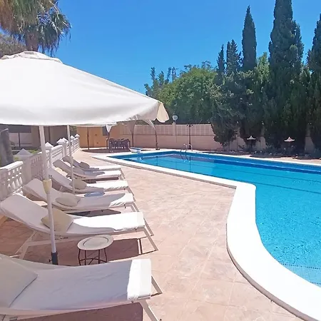Villa Ruly-2