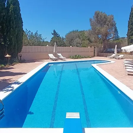Villa Ruly-3